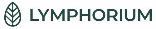 Lymphorium
